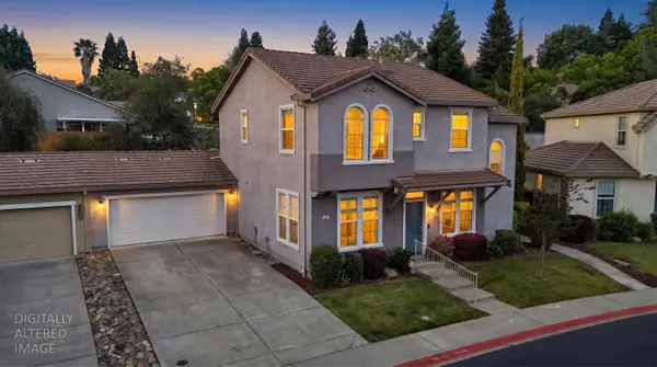 688 Humbert Street, Folsom, CA 95630
