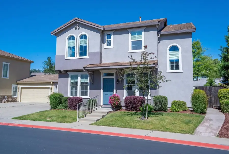 688 Humbert Street, Folsom, CA 95630 - #2