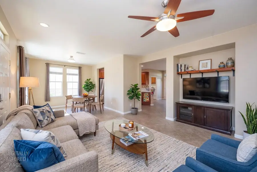 688 Humbert Street, Folsom, CA 95630 - #3