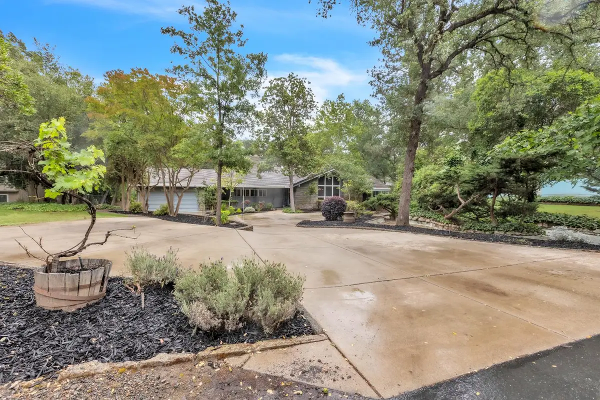 7995 Morningside Drive, Granite Bay, CA 95746 - #1