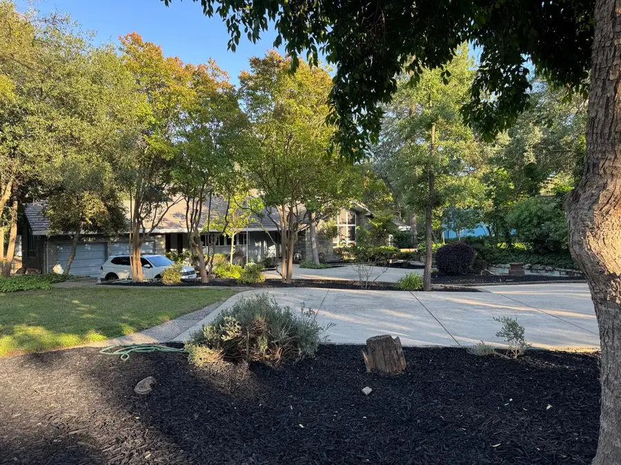 7995 Morningside Drive, Granite Bay, CA 95746 - #2