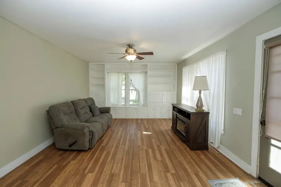 5114 South Avenue, Empire, CA 95319 - #3
