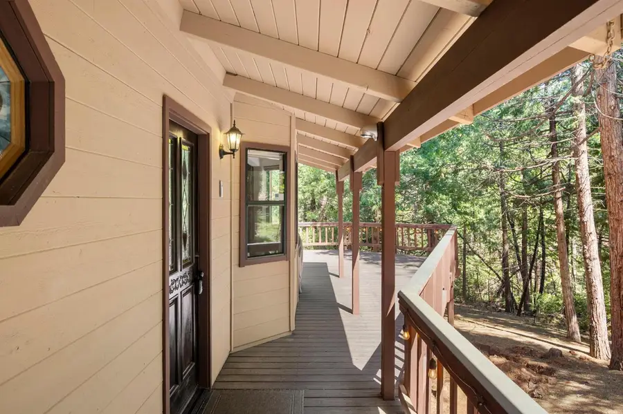 2503 Monetier Drive, Arnold, CA 95223 - #3