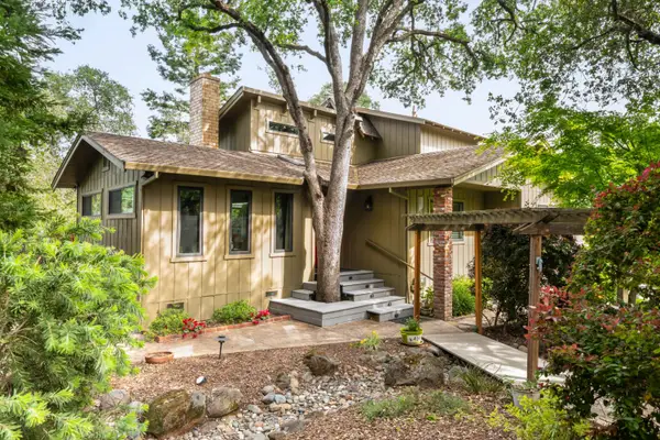 4140 Eastwood Street, Fair Oaks, CA 95628