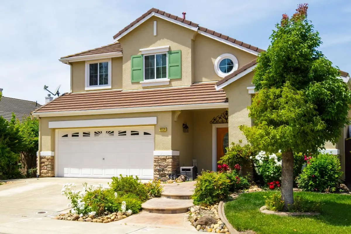 10528 Almanor Circle, Stockton, CA 95219 - #1