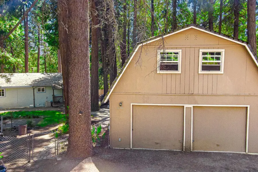 6148 Red Robin Road, Placerville, CA 95667 - #2
