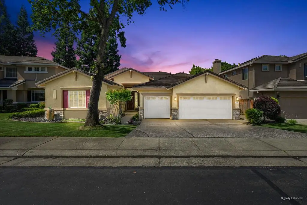 3009 Western Way, Rocklin, CA 95765 - #1