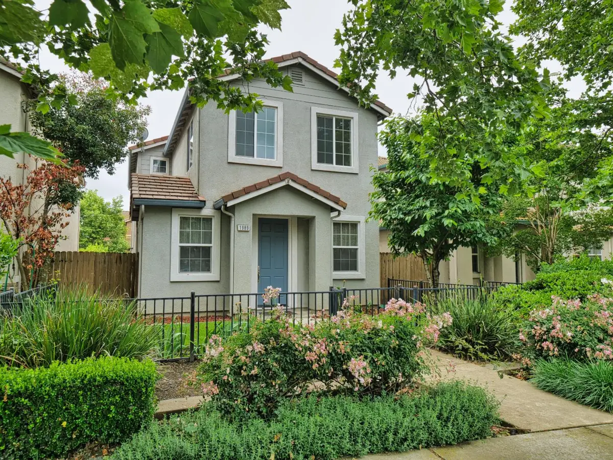 1989 Linden Road, West Sacramento, CA 95691 - #1