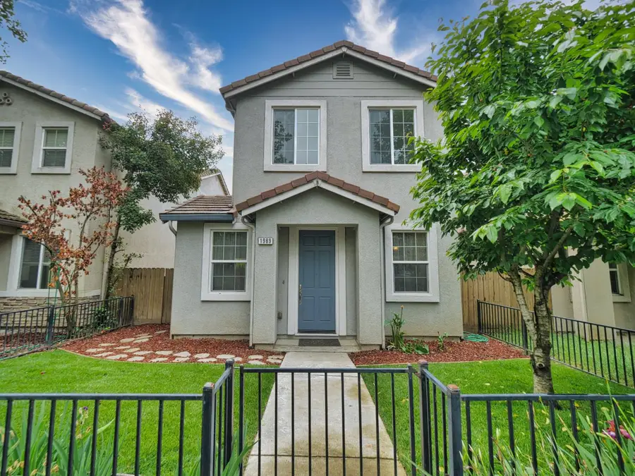 1989 Linden Road, West Sacramento, CA 95691 - #2