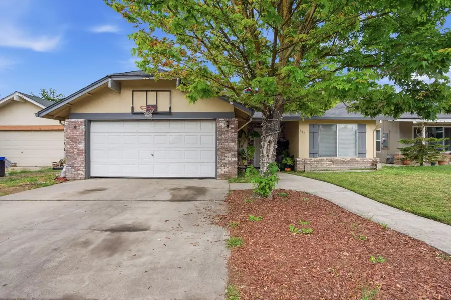 500 Lenore Drive, Modesto, CA 95351 - #2