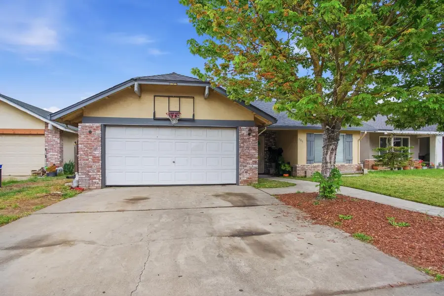 500 Lenore Drive, Modesto, CA 95351 - #3