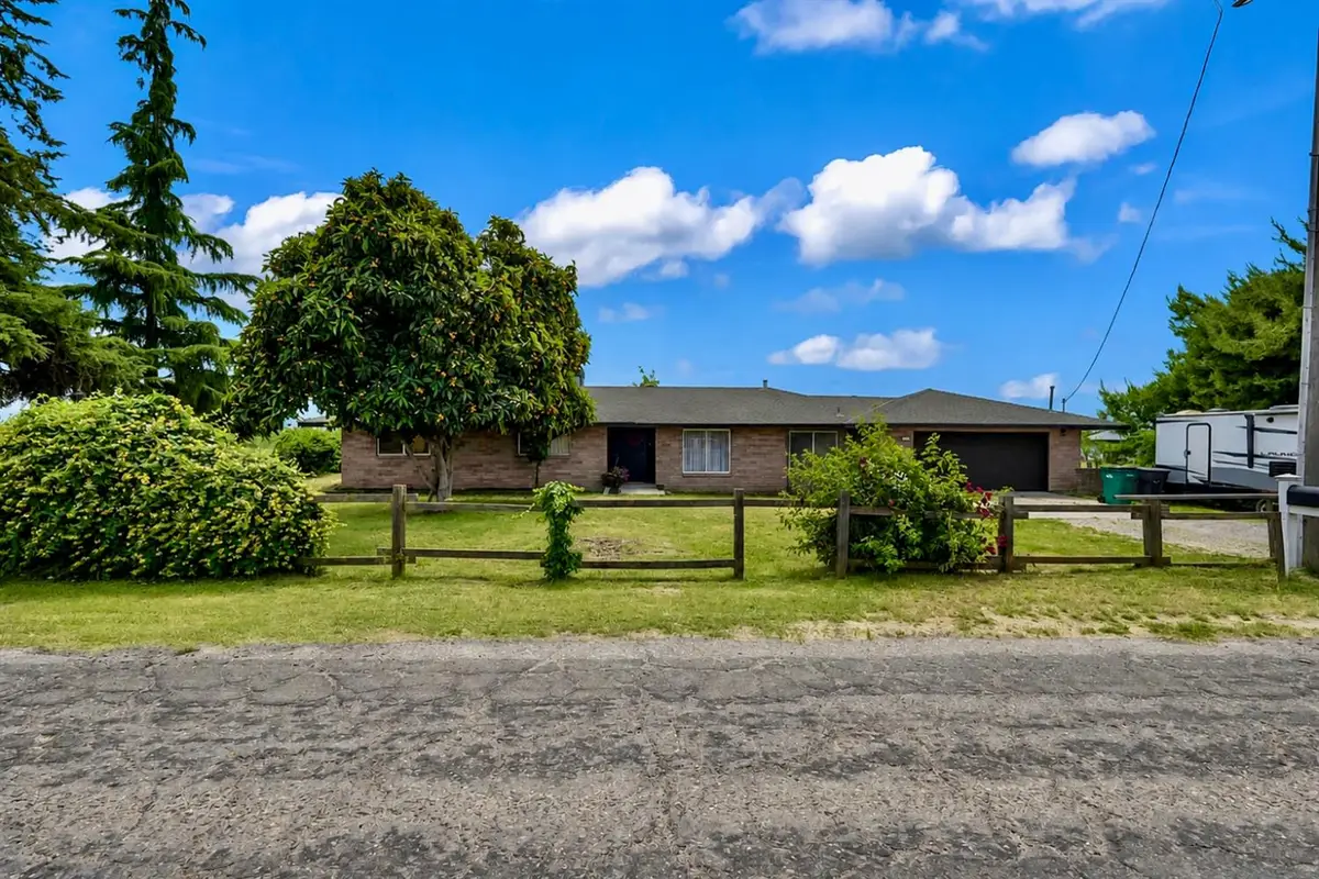 7119 Mercedes Avenue, Winton, CA 95388 - #1