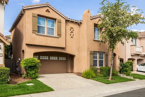5425 Washoe Street, Sacramento, CA 95835