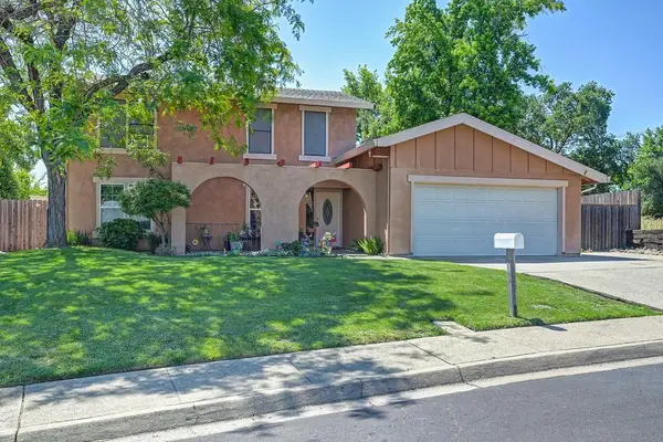 5460 Paragon Street, Rocklin, CA 95677