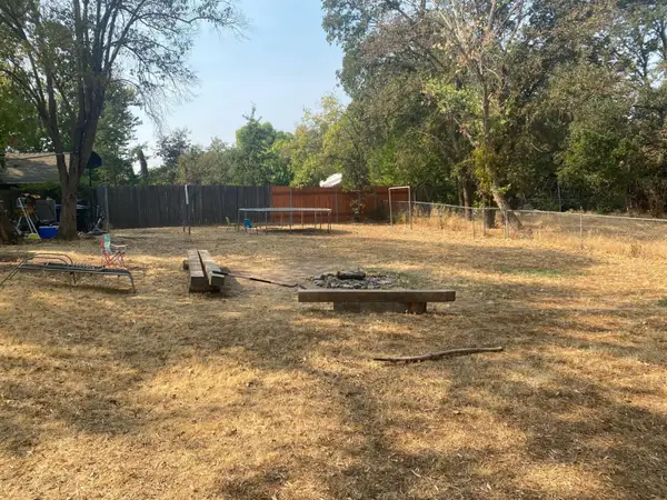 0 Grant Avenue, Carmichael, CA 95608