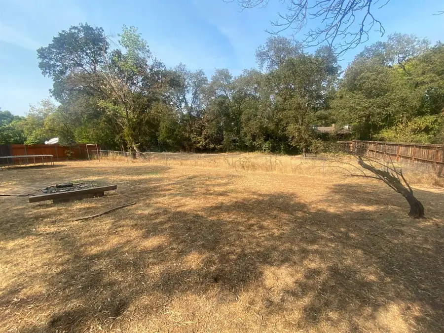 0 Grant Avenue, Carmichael, CA 95608 - #2