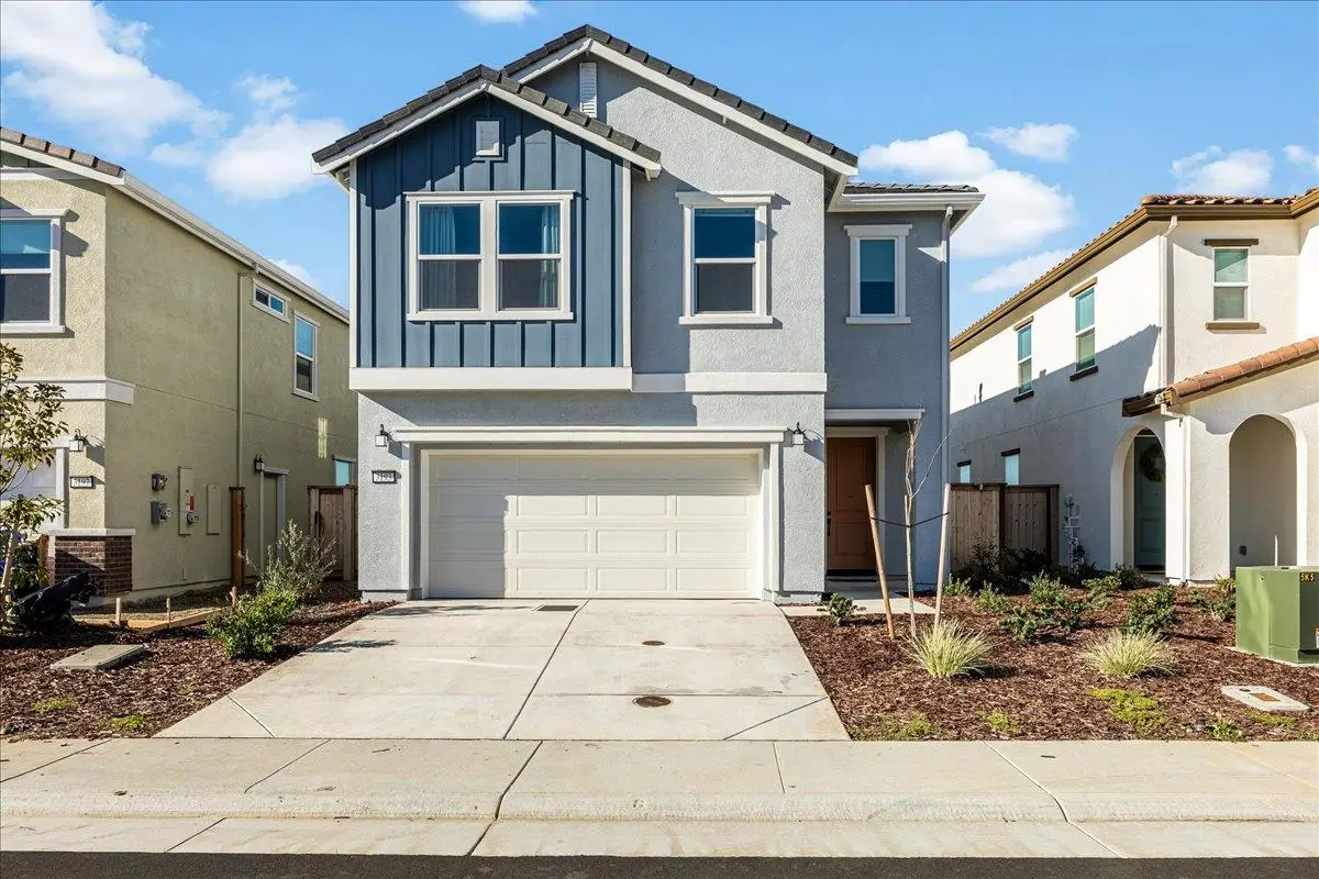 3193 Arbor View Drive, Folsom, CA 95630 - #1
