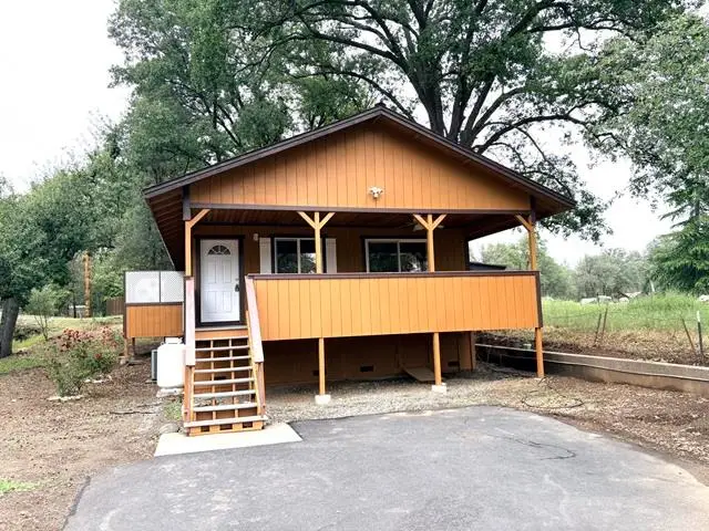 1087 Highway 4, Douglas Flat, CA 95229 - #1