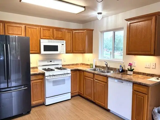 1087 Highway 4, Douglas Flat, CA 95229 - #3