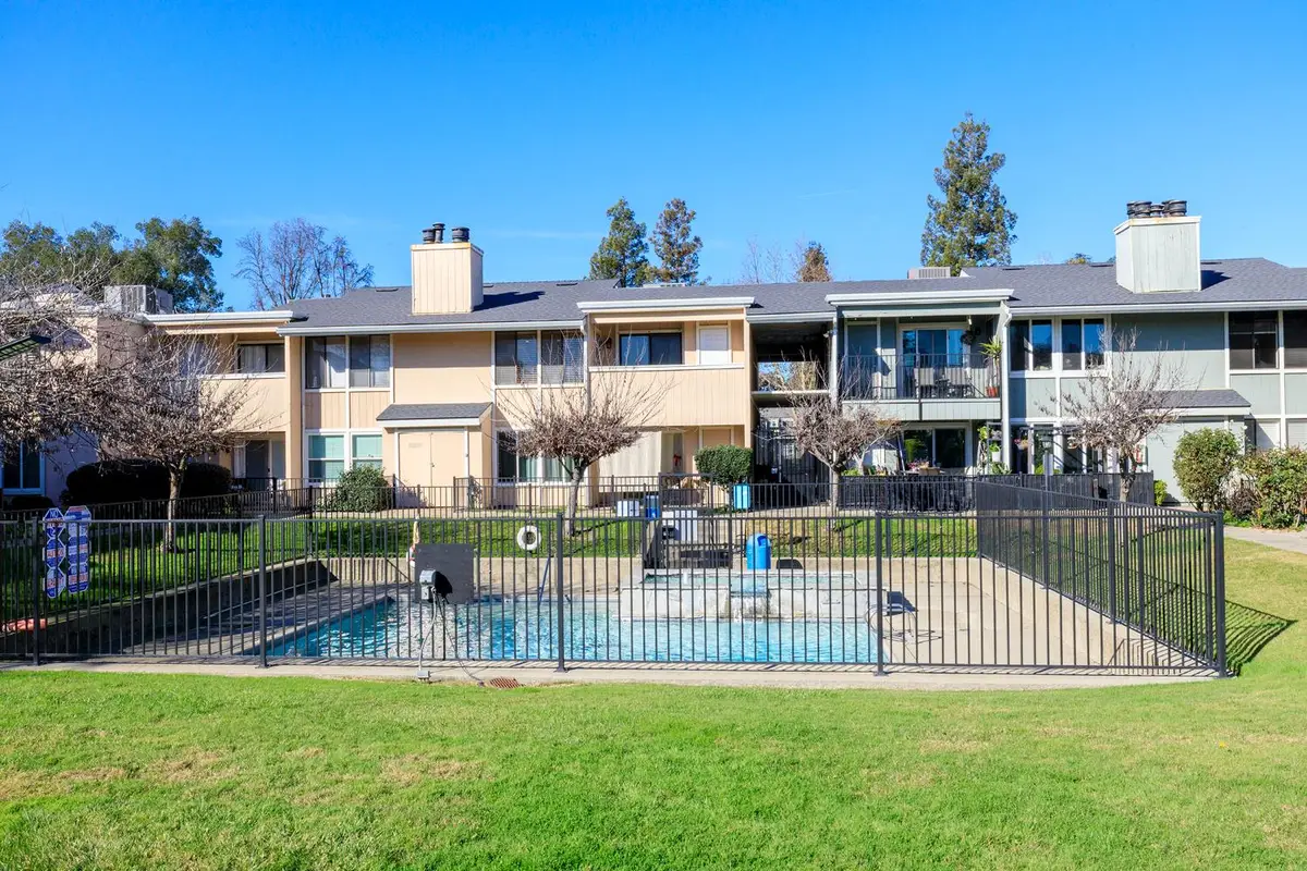 3722 W Benjamin Holt Drive #16, Stockton, CA 95219 - #1