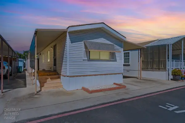 471 Almond Drive #4, Lodi, CA 95240
