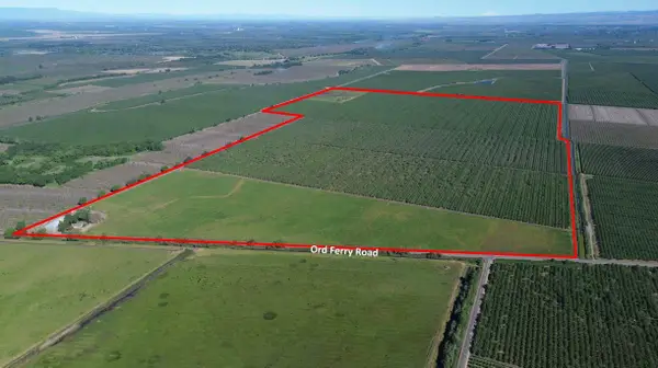 5000 Ord Ferry, Chico, CA 95928