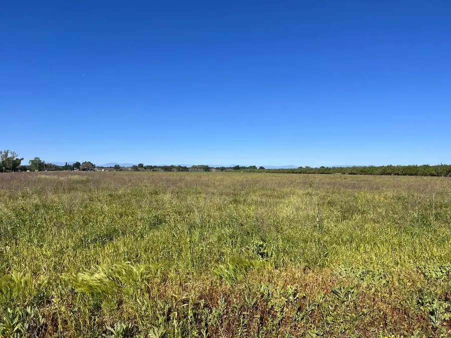 5000 Ord Ferry, Chico, CA 95928 - #2