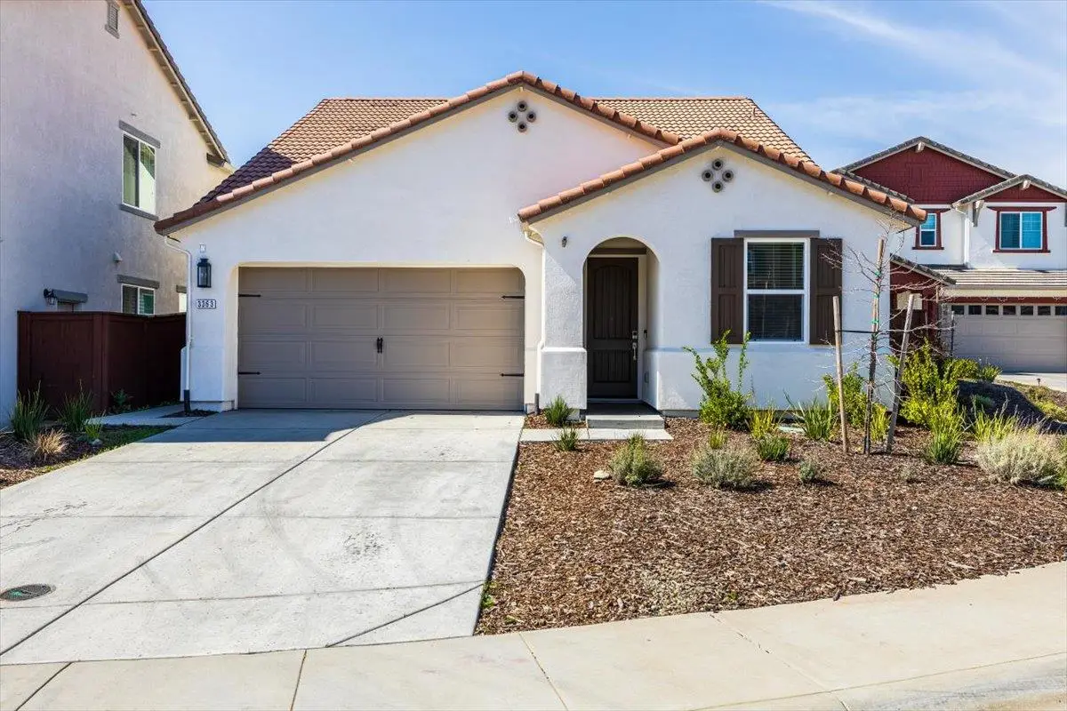 3363 Apollo Court, Folsom, CA 95630 - #1