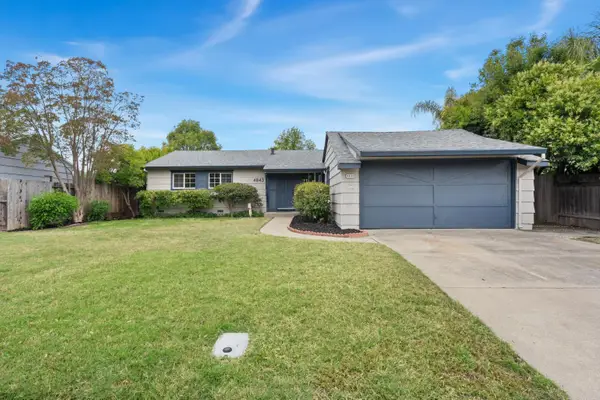4843 L Parkway, Sacramento, CA 95823