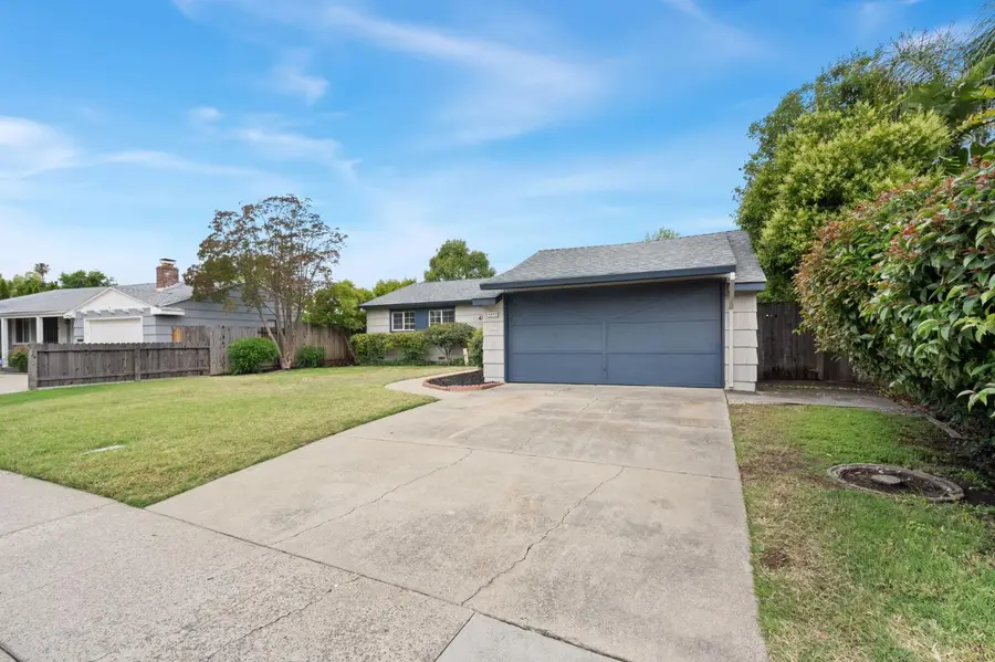4843 L Parkway, Sacramento, CA 95823 - #2