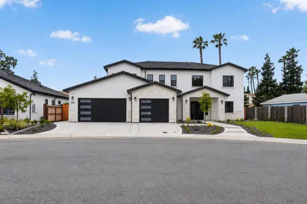 2430 Interlaken Court, Lodi, CA 95242