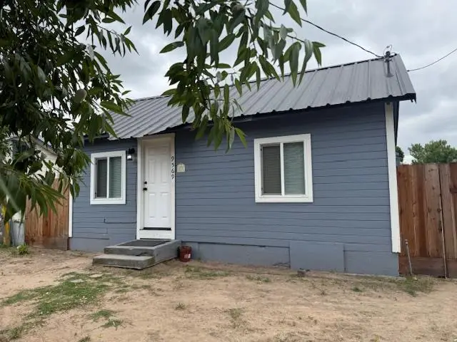 9569 Phelan Circle, Delhi, CA 95315 - #1