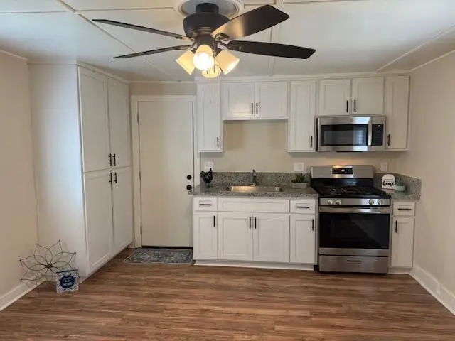 9569 Phelan Circle, Delhi, CA 95315 - #2