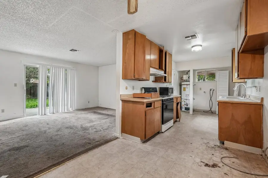 805 Duchow Way, Folsom, CA 95630 - #2