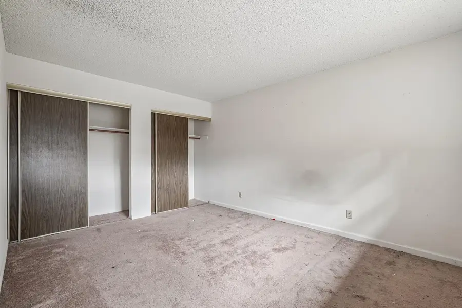 805 Duchow Way, Folsom, CA 95630 - #3
