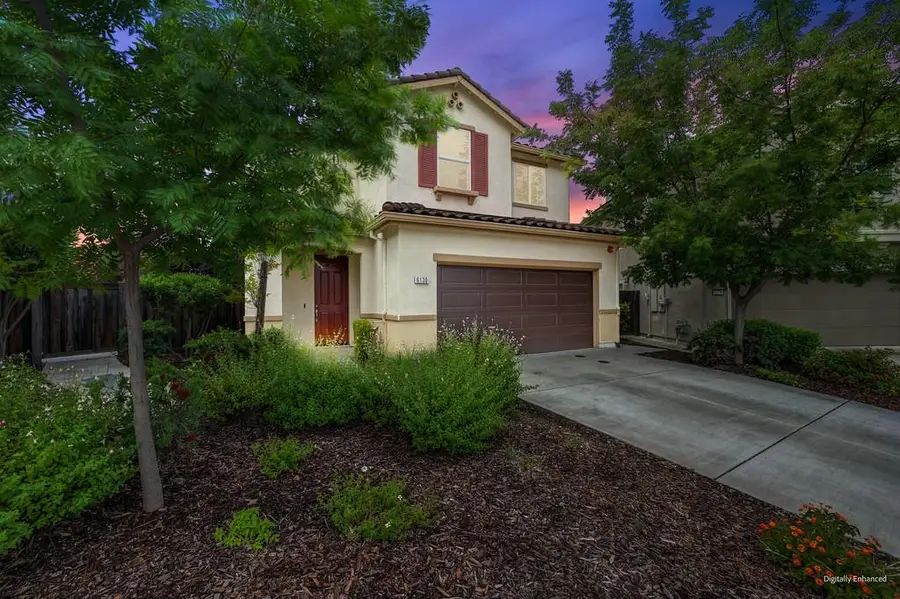 6130 Mehrten Circle, Rocklin, CA 95765 - #2