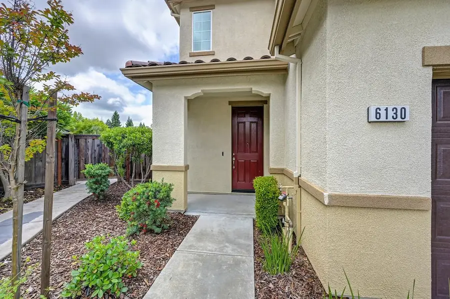 6130 Mehrten Circle, Rocklin, CA 95765 - #3