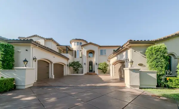 3788 Saint Julien Way, Roseville, CA 95747