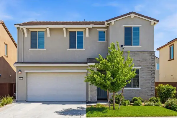 9474 Cheverny Way, Sacramento, CA 95829