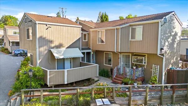 239 Mill Street #11, Grass Valley, CA 95945