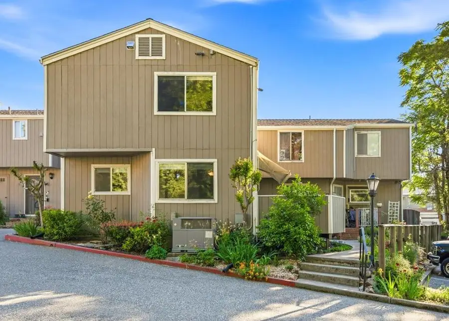 239 Mill Street #11, Grass Valley, CA 95945 - #2