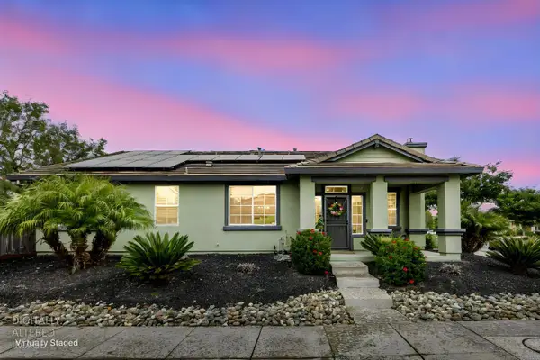 1723 Farnham, Woodland, CA 95776