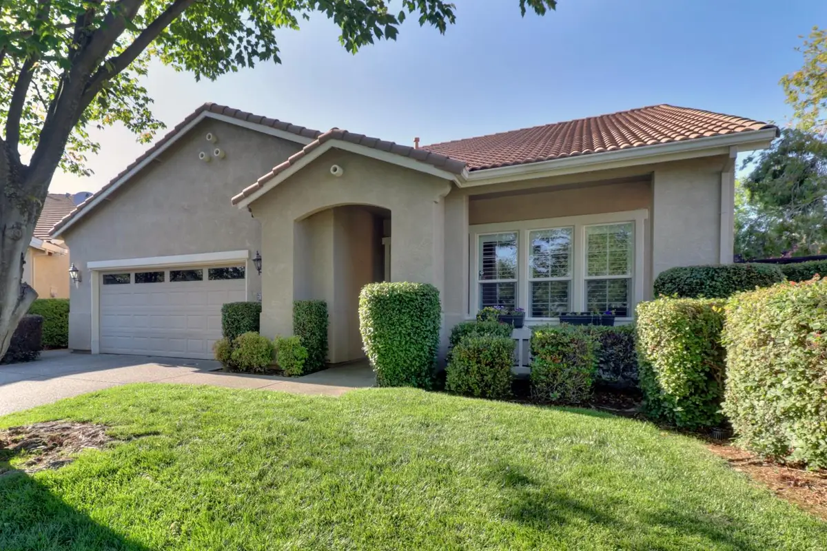 3550 Saddlepeak Court, Rocklin, CA 95765 - #1
