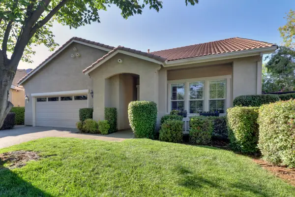 3550 Saddlepeak Court, Rocklin, CA 95765