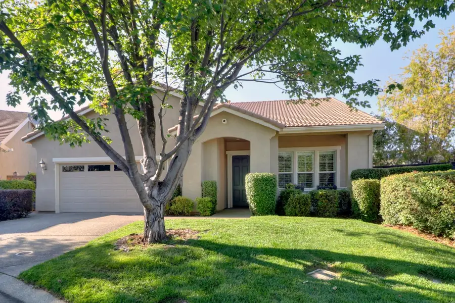 3550 Saddlepeak Court, Rocklin, CA 95765 - #2