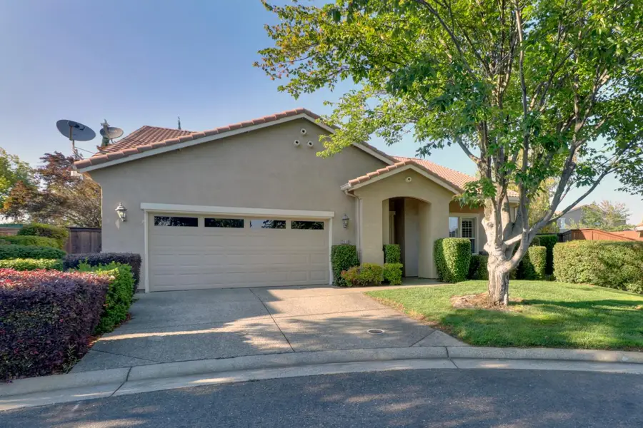 3550 Saddlepeak Court, Rocklin, CA 95765 - #3