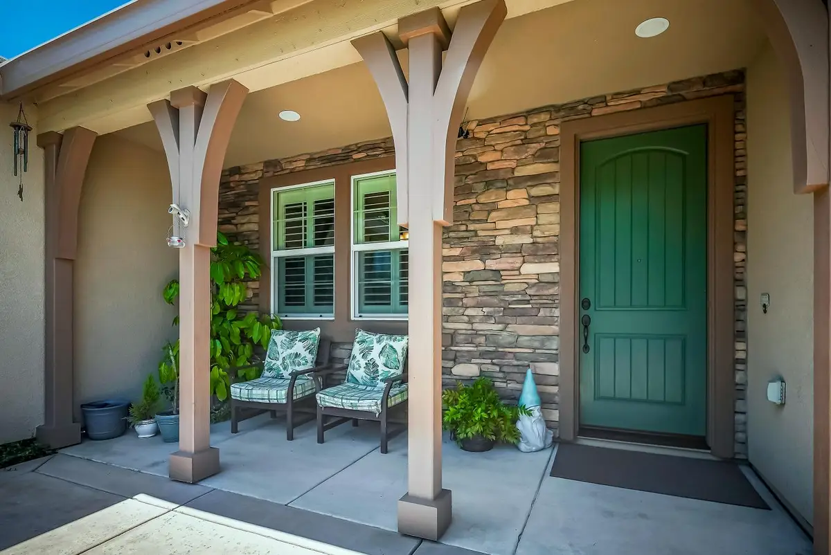 2385 Giannoni Way, Lodi, CA 95242 - #1