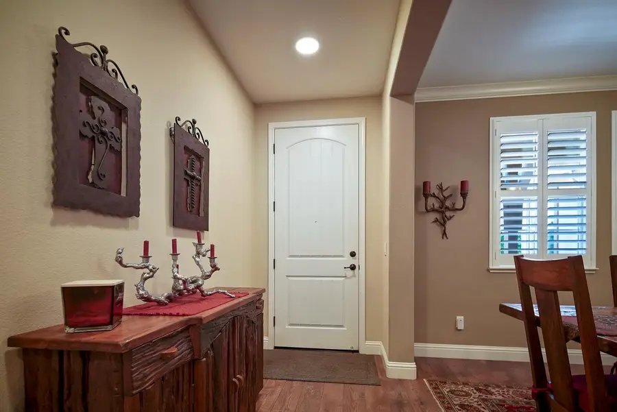 2385 Giannoni Way, Lodi, CA 95242 - #2