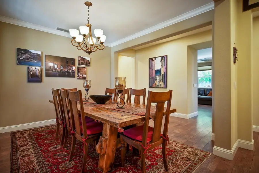 2385 Giannoni Way, Lodi, CA 95242 - #3