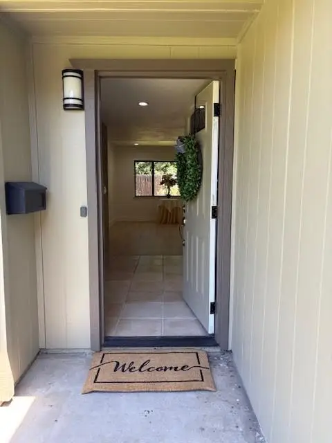 6821 Havenhurst Drive, Sacramento, CA 95831 - #2